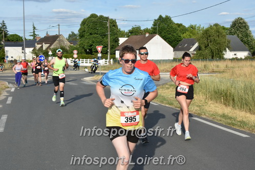 Ingreennes 2025/INGRE2025_02253.JPG
